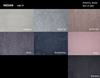 textil cat.11 INDIAN