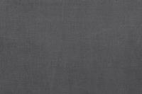 Cosy dark grey