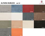 textil cat.10 ALTARA