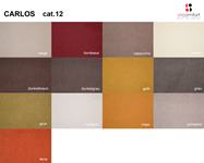 textil cat.12 CARLOS