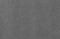 New York Anthracite