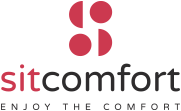 SitComfort logo